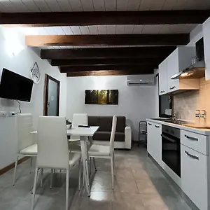  Appartement Casa Chiara Italie